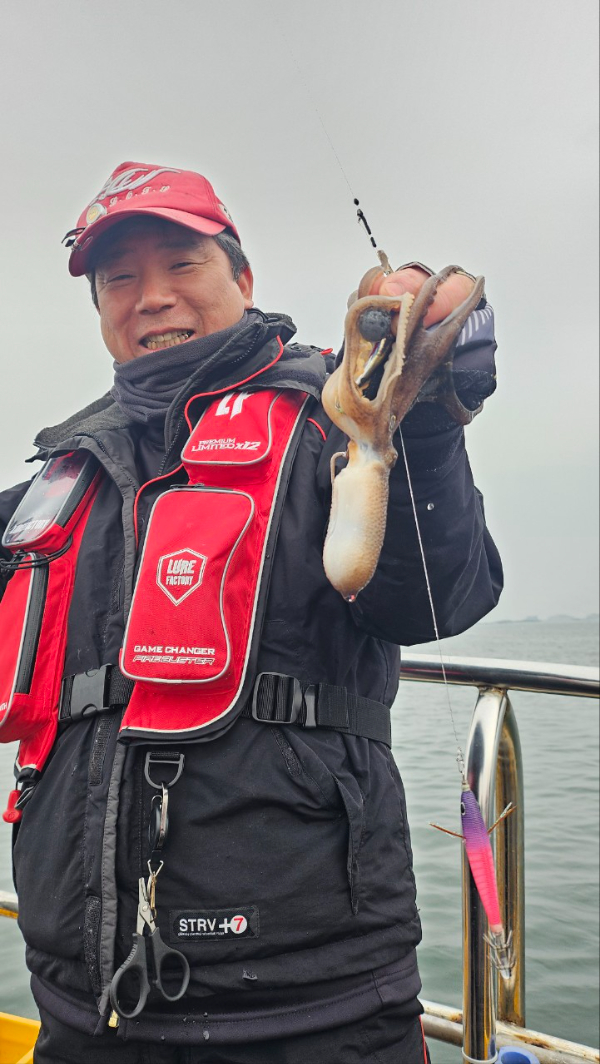 오천항 가즈아호_사진_20260330_9.jpg