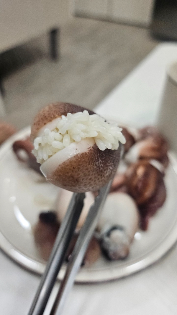 오천항 가즈아호_사진_20260330_18.jpg