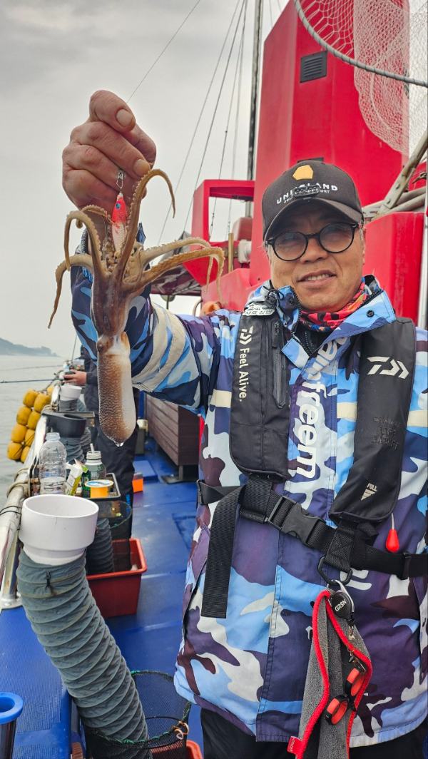 오천항 가즈아호_사진_20260330_8.jpg