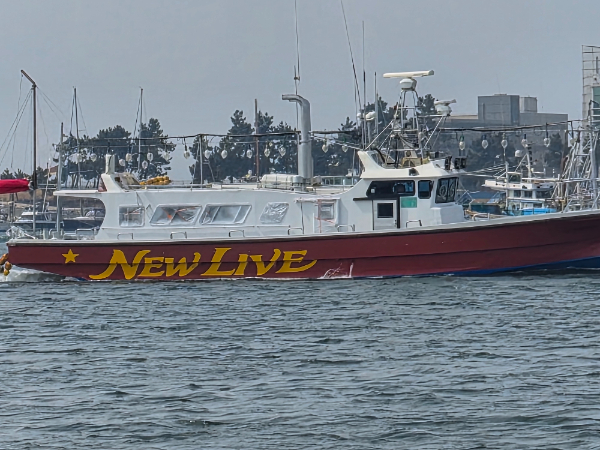 20260316_130523 (1).jpg