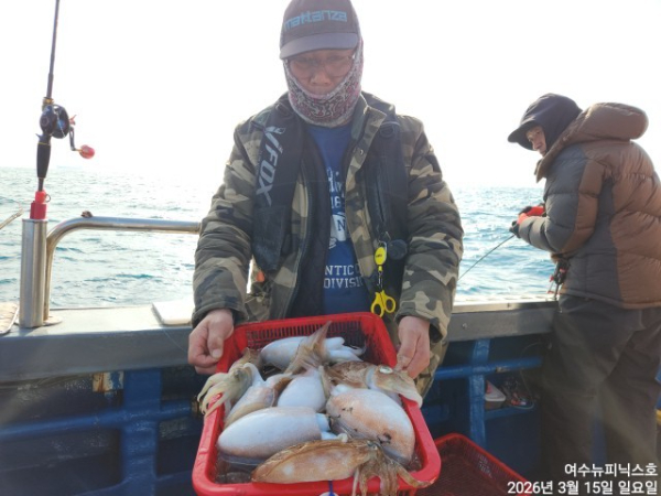 3월15일심해갑 (23).jpg