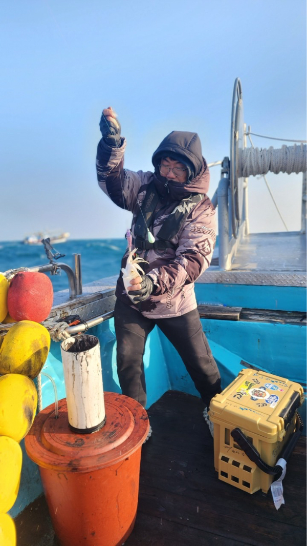 제주 쏘니호_사진_20260313_9.jpg