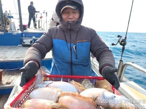 3월20일심해갑 (4).jpg