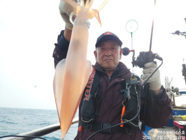 3월29일심해갑 (20).jpg