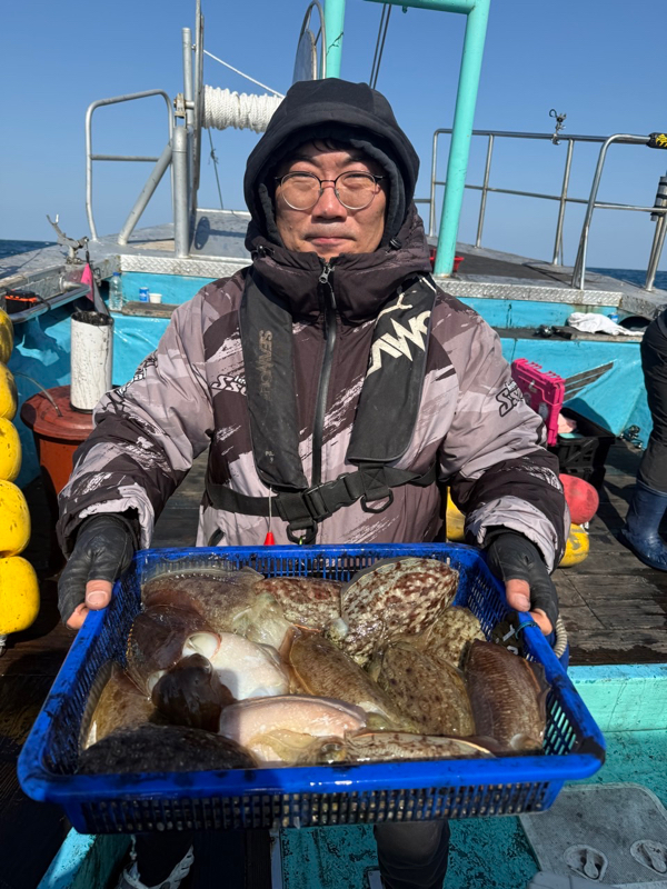 제주 쏘니호_사진_20260313_2.jpg