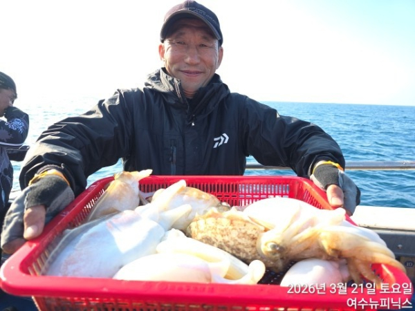 3월21일심해갑 (8).jpg