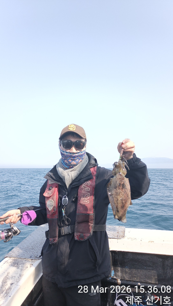 KakaoTalk_20260328_172329277_02.jpg