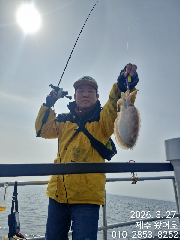 제주왔어호_사진_20260328_22.jpg