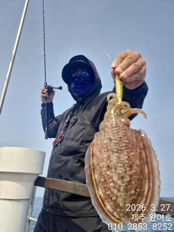 제주왔어호_사진_20260328_20.jpg