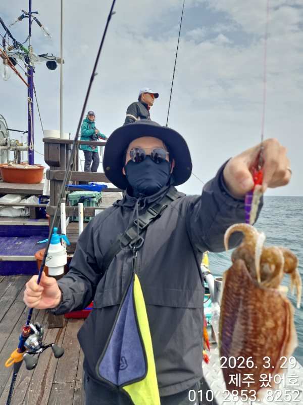 제주왔어호_사진_20260329_20.jpg