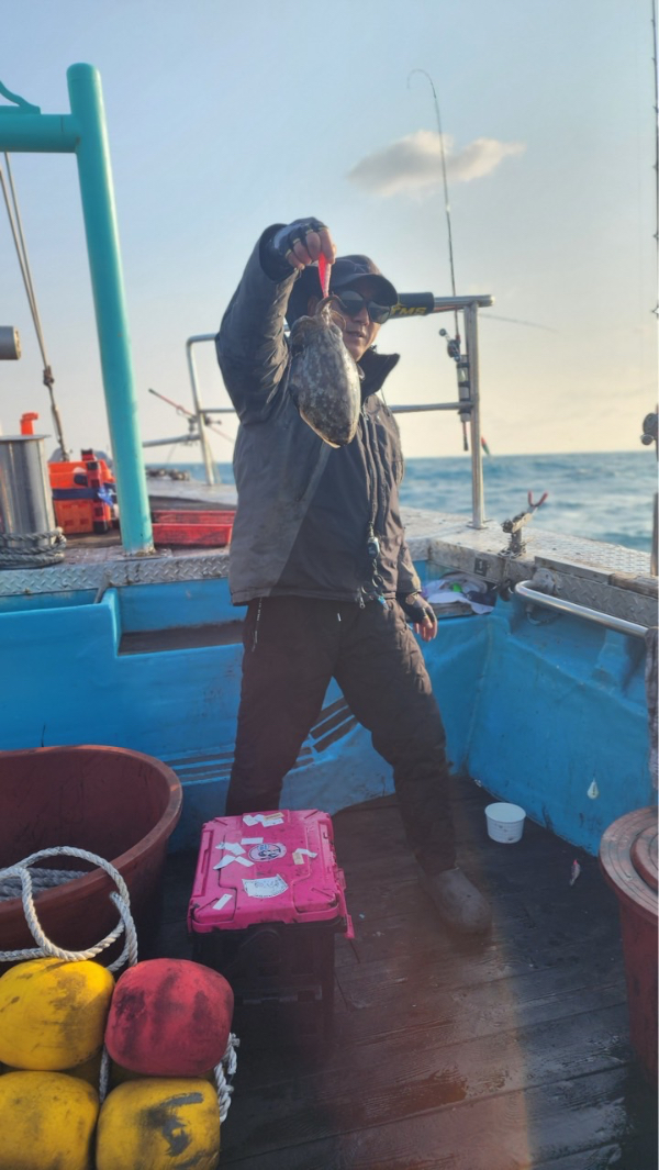 제주 쏘니호_사진_20260313_10.jpg