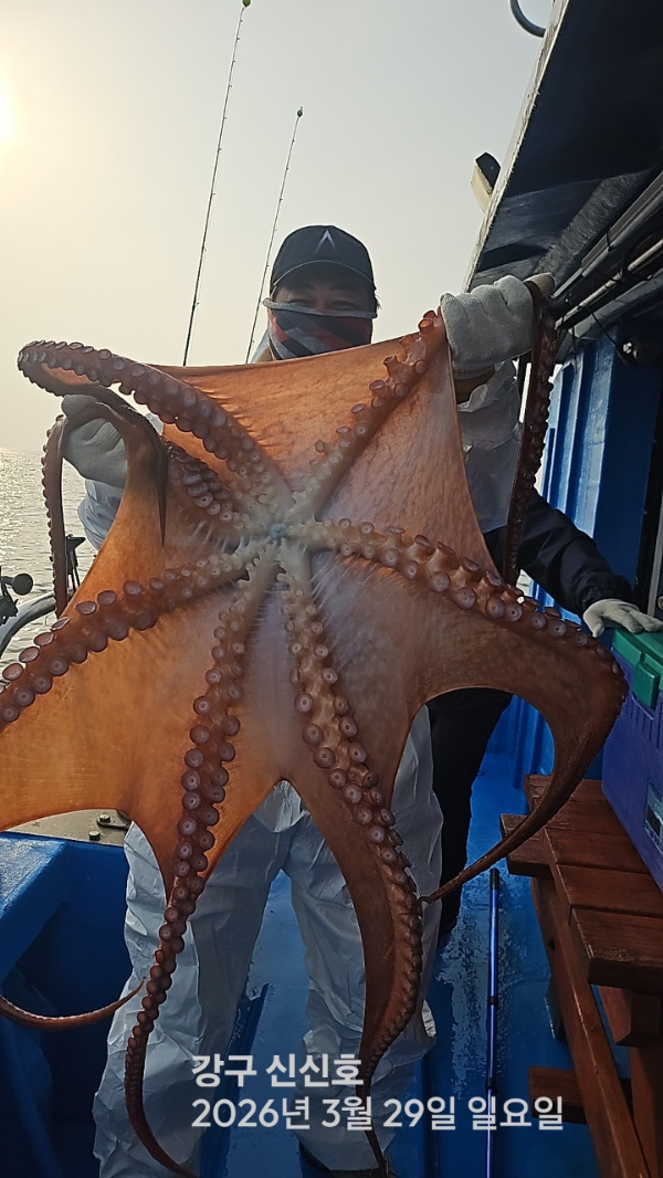 신신낚시 강구점 신신호_사진_20260329_8.jpg