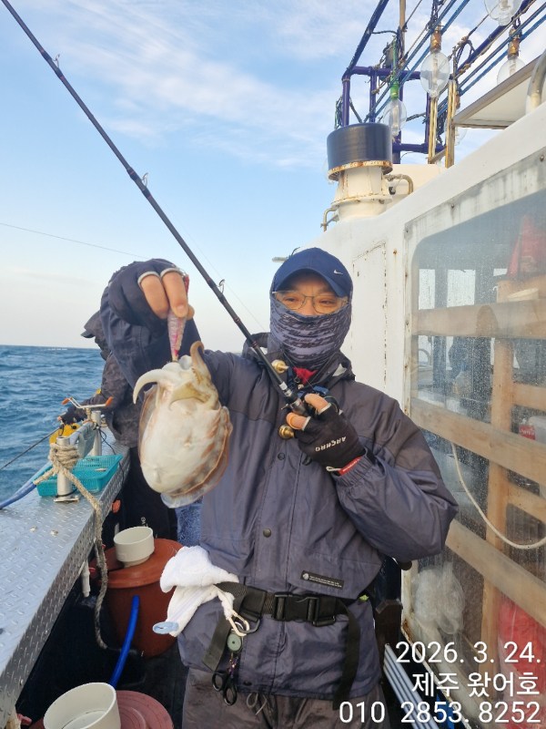 제주왔어호_사진_20260324_29.jpg