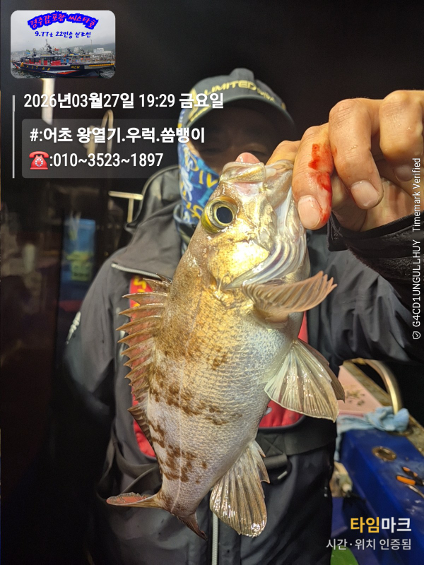 2026-03-27 19.29.47__(#-어초 왕열기.우럭.쏨뱅이)_(-010~3523~1897).jpg