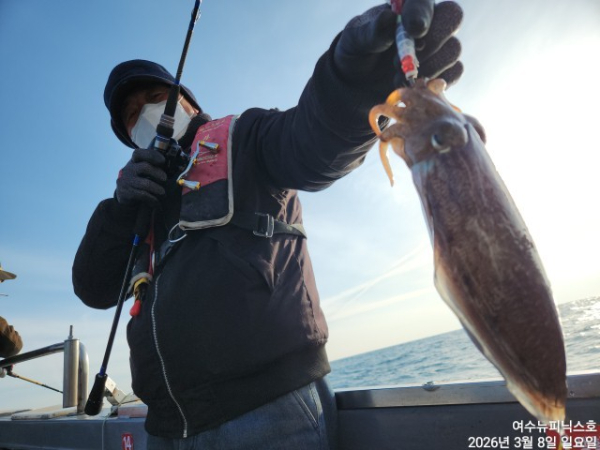 3월8일심갑 (24).jpg