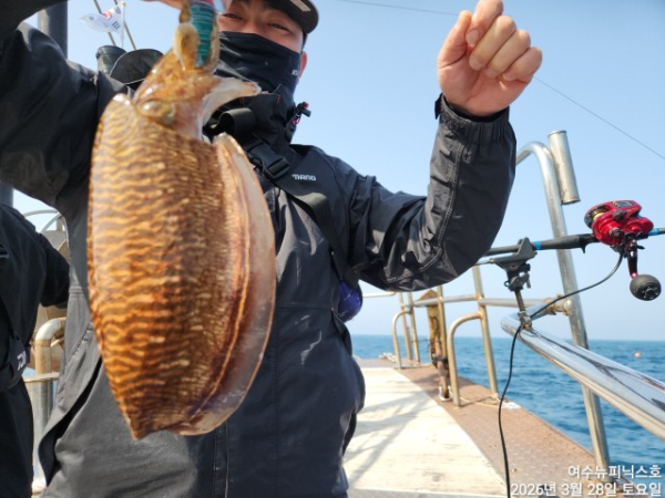 3월28일심해갑 (21).jpg