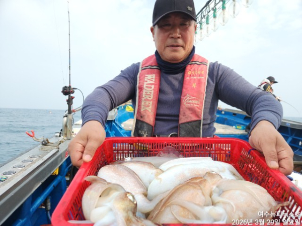 3월29일심해갑 (12).jpg