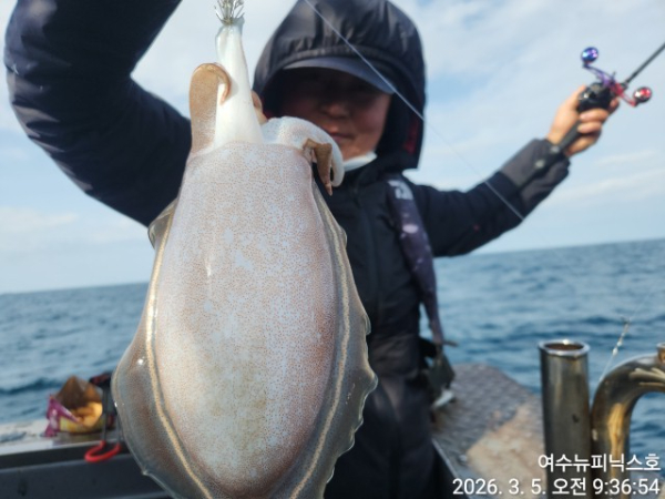 3월5일심해갑 (46).jpg