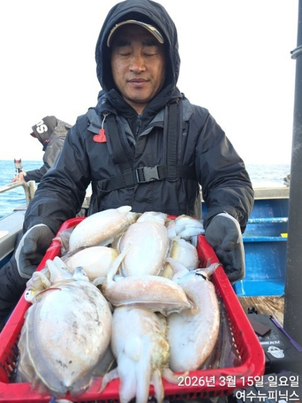 2093월15일심해갑 (19).jpg