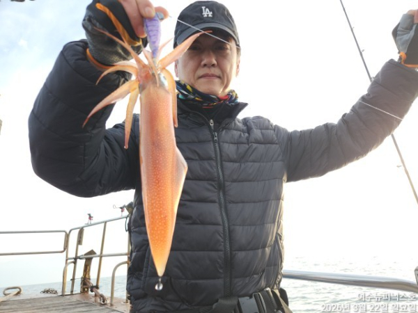 3월22일심해갑 (35).jpg