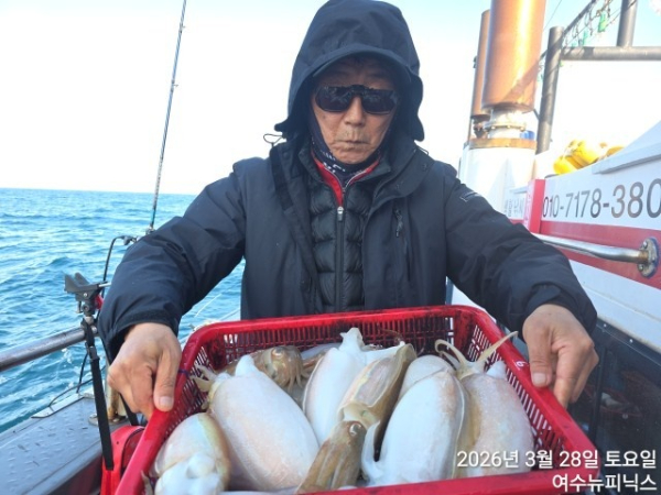 3월28일심해갑 (7).jpg