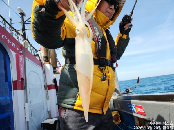 3월20일심해갑 (34).jpg