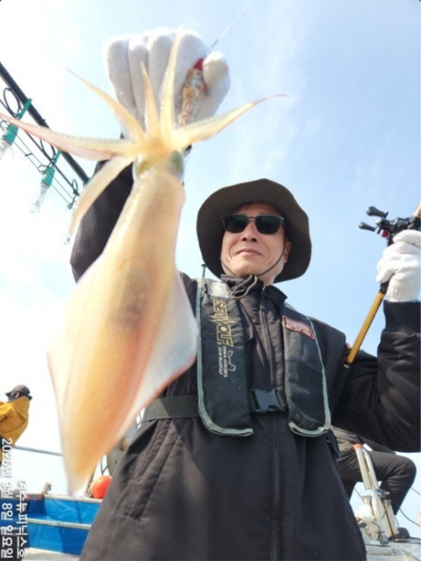 3월8일갑이한치 (3).jpg