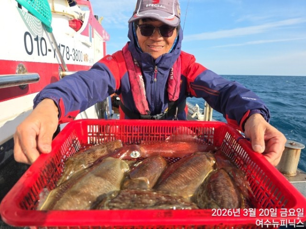 3월20일심해갑 (9).jpg