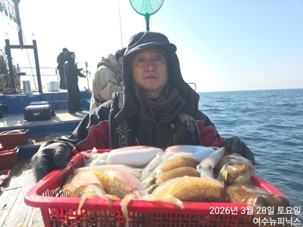 3월28일심해갑 (4).jpg