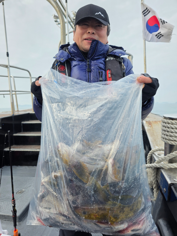 ꫛꫀꪝ✧‧˚ 태안 마검포 新출항호 .• _˚☀₊_사진_20260314_21.jpg