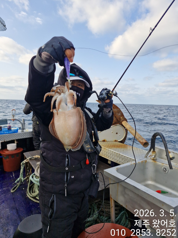 제주왔어호_사진_20260306_39.jpg