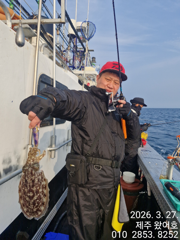 제주왔어호_사진_20260328_16.jpg