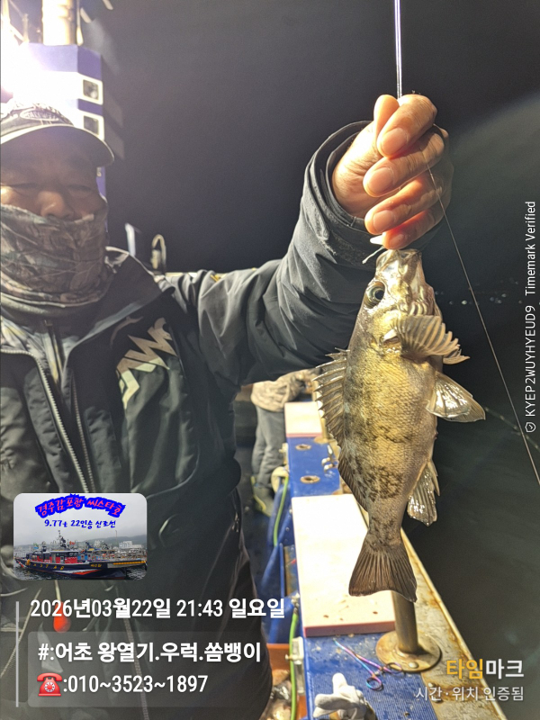 2026-03-22 21.43.13__(#-어초 왕열기.우럭.쏨뱅이)_(-010~3523~1897).jpg