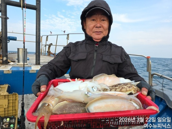 3월22일심해갑 (12).jpg