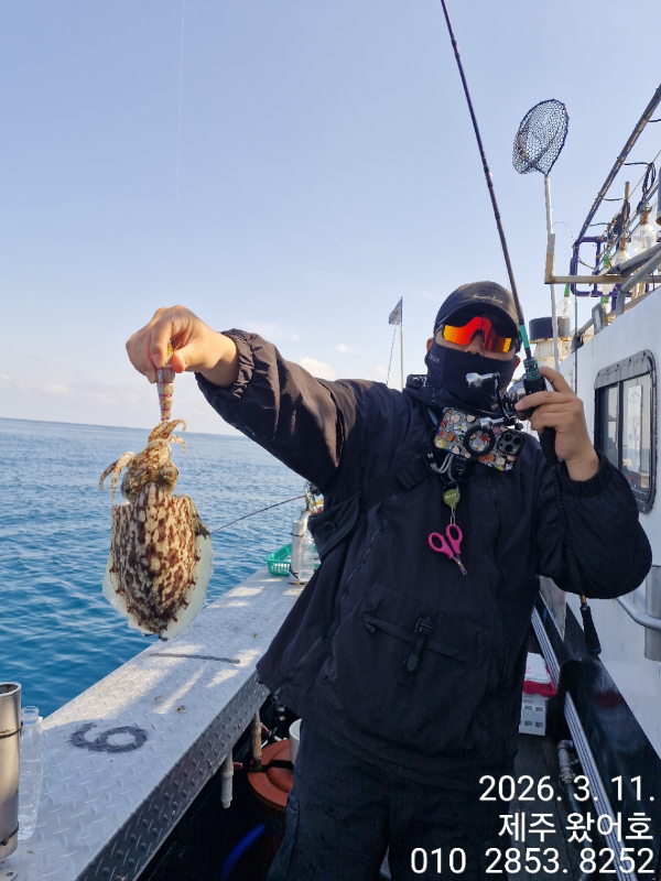 제주왔어호_사진_20260312_25.jpg