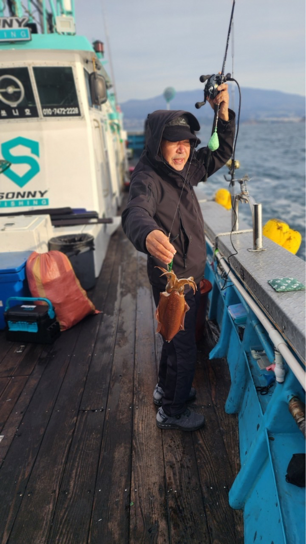 제주 쏘니호_사진_20260309_9.jpg