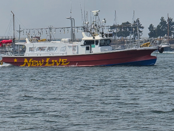 20260316_130519 (1).jpg