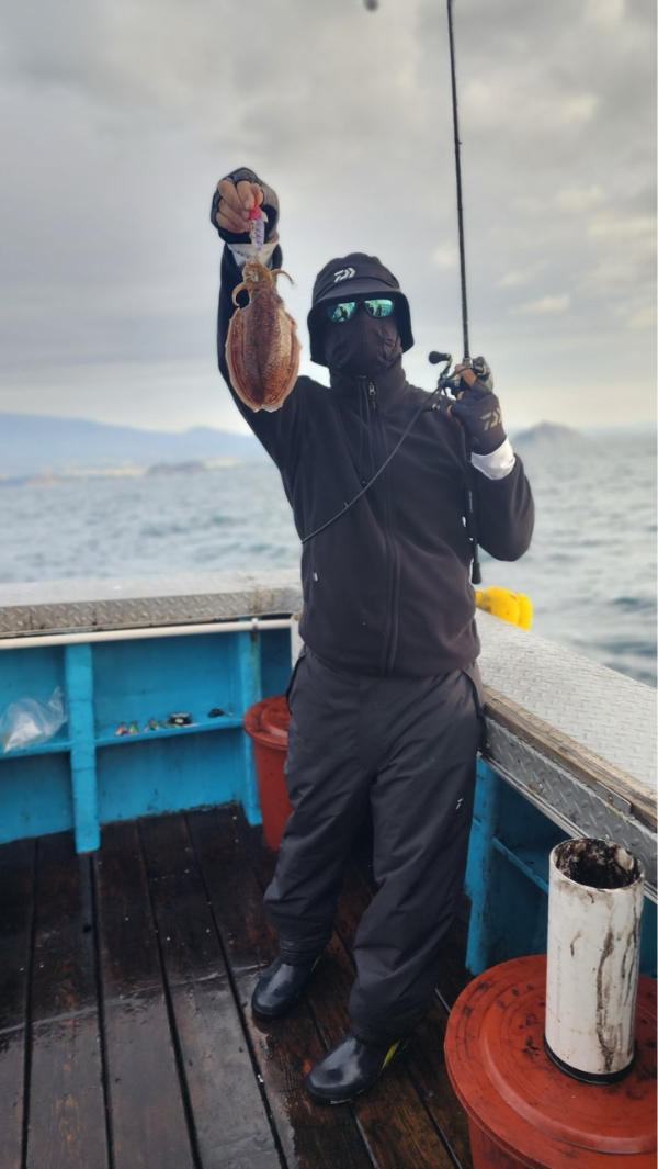 제주 쏘니호_사진_20260309_10.jpg