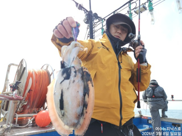 3월8일심갑 (22).jpg