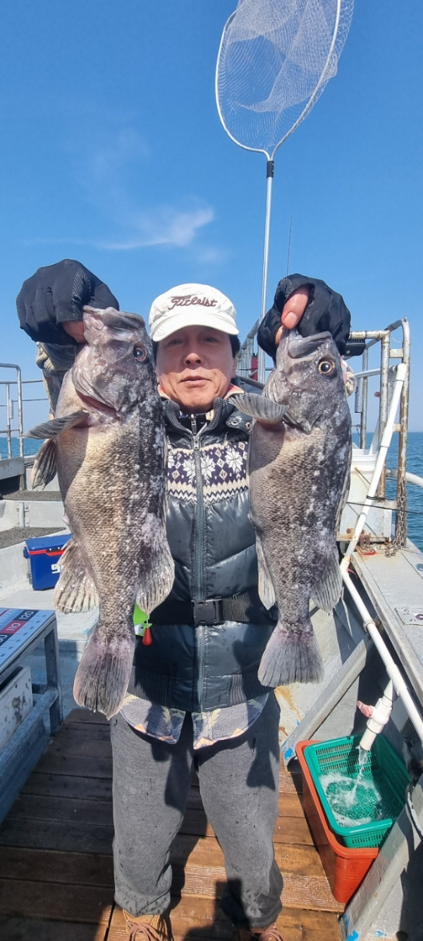 안산 포세이돈호_사진_20260314_1.jpg