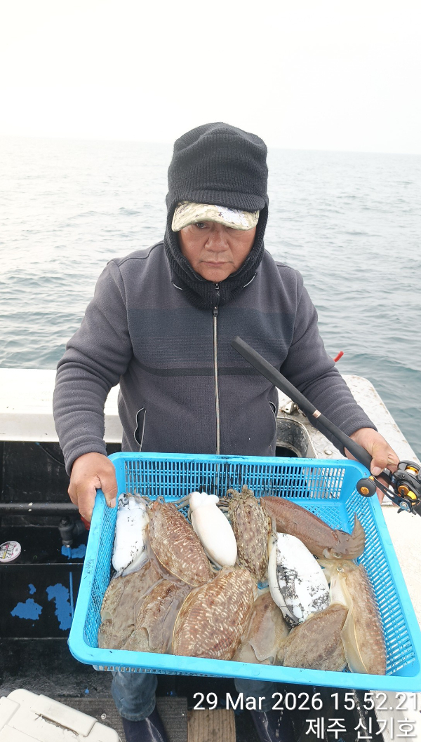 KakaoTalk_20260329_202344479_09.jpg