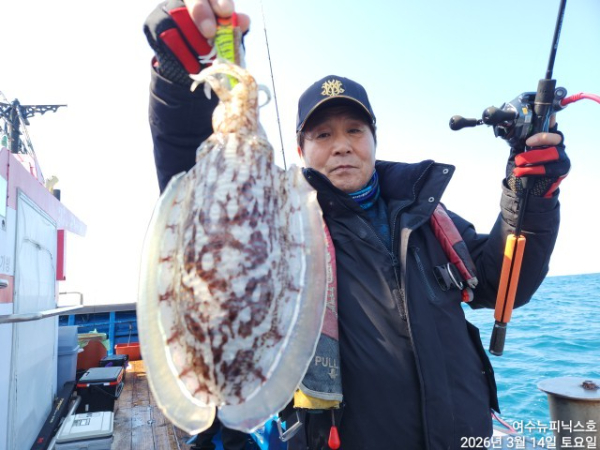 3월14일심해갑 (44).jpg