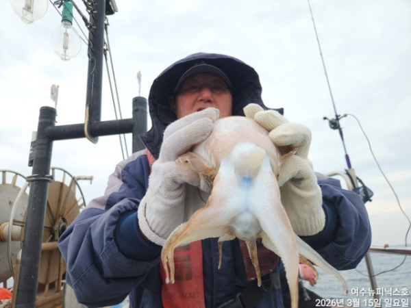 3월15일심해갑 (15).jpg