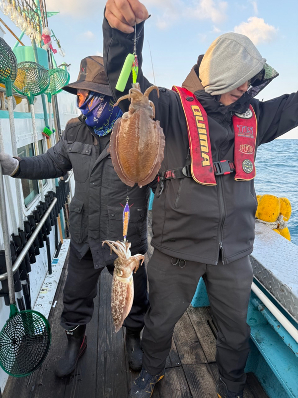 제주 쏘니호_사진_20260313_15.jpg