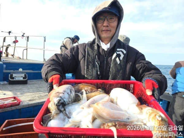 3월20일심해갑 (8).jpg