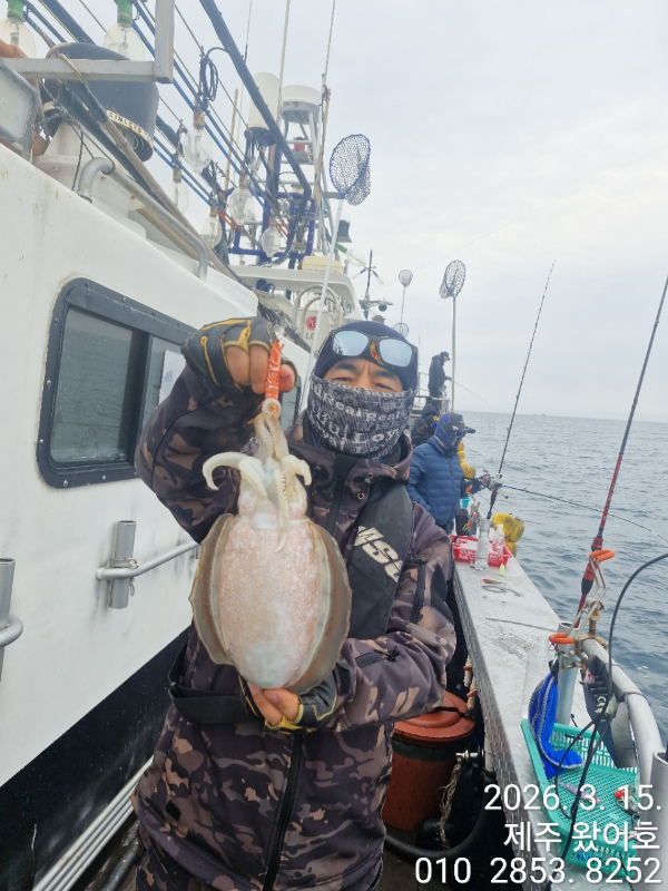 제주왔어호_사진_20260316_23.jpg