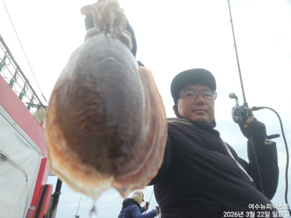 3월22일심해갑 (28).jpg