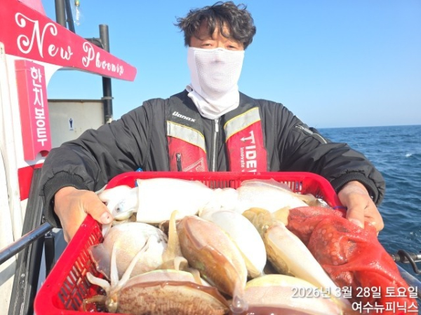 3월28일심해갑 (1).jpg