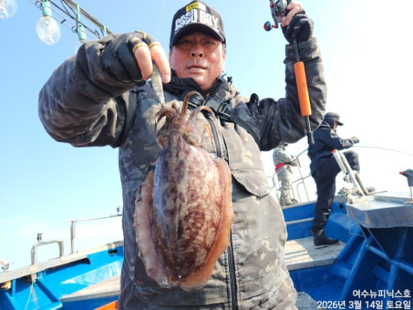 3월14일심해갑 (17).jpg