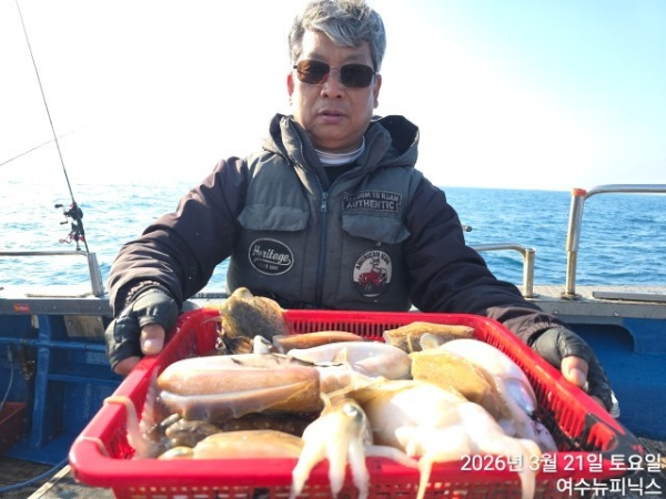 3월21일심해갑 (7).jpg